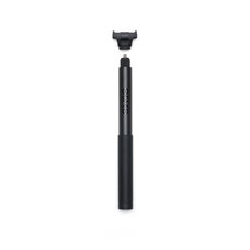 DJI OSMO 1.2M INVISIBLE SELFIE STICK KIT DJI OSMO 1.2M INVISIBLE SELFIE STICK KIT