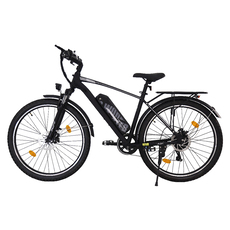 Electric bicycle VASTER A31 250 W, ДО 25 КМ/Ч, MILEAGE ДО 50 КМ, 27.50 " Electric bicycle VASTER A31 250 W, ДО 25 КМ/Ч, MILEAGE ДО 50 КМ, 27.50 "