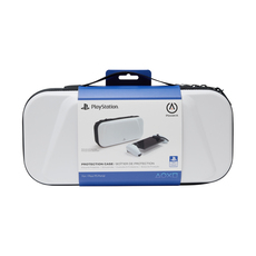 CARRYING CASE FOR PLAYSTATION PORTAL CARRYING CASE FOR PLAYSTATION PORTAL