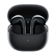 СЛУШАЛКИ XIAOMI BUDS 6 GRAPHITE BLACK СЛУШАЛКИ XIAOMI BUDS 6 GRAPHITE BLACK