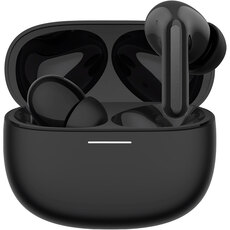 СЛУШАЛКИ XIAOMI REDMI BUDS 8 BLACK СЛУШАЛКИ XIAOMI REDMI BUDS 8 BLACK