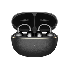 СЛУШАЛКИ HONOR LCHSE EARBUDS CLIP 2 BK СЛУШАЛКИ HONOR LCHSE EARBUDS CLIP 2 BK