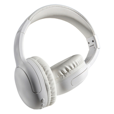 СЛУШАЛКИ JVC HA-SG20BTW СЛУШАЛКИ JVC HA-SG20BTW
