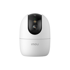 IMOU RANGER 2 PRO 5MP IMOU RANGER 2 PRO 5MP