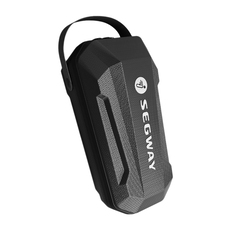 ЧАНТА ЗА ТРОТИНЕТКА SEGWAY PH0701 ЧАНТА ЗА ТРОТИНЕТКА SEGWAY PH0701