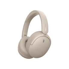 СЛУШАЛКИ SONY WH-CH730NC СЛУШАЛКИ SONY WH-CH730NC