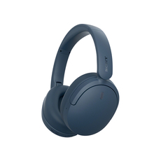 СЛУШАЛКИ SONY WH-CH730NL СЛУШАЛКИ SONY WH-CH730NL