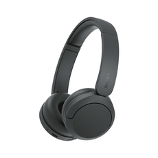 СЛУШАЛКИ SONY WH-CH530B СЛУШАЛКИ SONY WH-CH530B