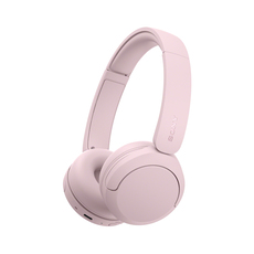 СЛУШАЛКИ SONY WH-CH530P СЛУШАЛКИ SONY WH-CH530P