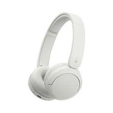 СЛУШАЛКИ SONY WH-CH530W СЛУШАЛКИ SONY WH-CH530W