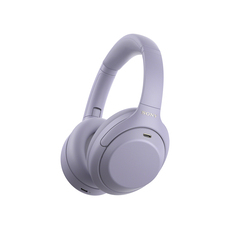 СЛУШАЛКИ SONY WH1000XM4CV СЛУШАЛКИ SONY WH1000XM4CV