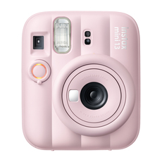 Фотоапарат за моментни снимки FUJIFILM MINI 13 CANDY PINK Фотоапарат за моментни снимки FUJIFILM MINI 13 CANDY PINK