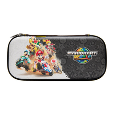 SLIM CASE POWERA ЗА NSW2 MARIO KART SLIM CASE POWERA ЗА NSW2 MARIO KART