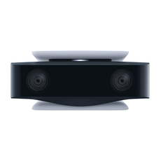 PLAYSTATION HD CAMERA PLAYSTATION HD CAMERA