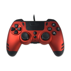 WIRED CONTROLLER LEXIP RED WIRED CONTROLLER LEXIP RED