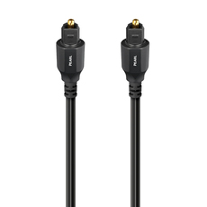 Кабел AUDIOQUEST 1.5M OPTILINK PEARL Кабел AUDIOQUEST 1.5M OPTILINK PEARL
