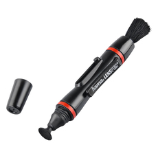ЧЕТКА HAMA CLASSIC 5961 ЧЕТКА HAMA CLASSIC 5961