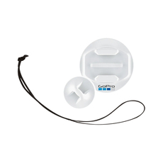 Accessory for action camera GOPRO SURFBOARD MOUNTS GOPRO ASURF-001 SURFBOARD MOUNTING STICKERS Accessory for action camera GOPRO SURFBOARD MOUNTS GOPRO ASURF-001 SURFBOARD MOUNTING STICKERS