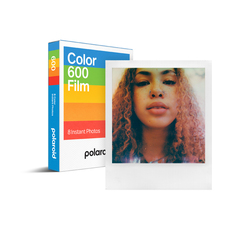 ХАРТ. ЗА POLAROID COLOR 600 ХАРТ. ЗА POLAROID COLOR 600