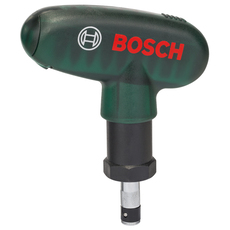 КОМПЛЕКТ БИТОВЕ POCKET BOSCH POCKET КОМПЛЕКТ БИТОВЕ POCKET BOSCH POCKET