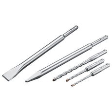 BOSCH 3 БРОЯ BOSCH 3 БРОЯ