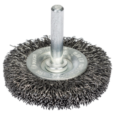 ЧЕТКА СТОМАНЕНА BOSCH ЧЕТКА СТОМАНЕНА BOSCH