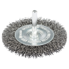 ЧЕТКА СТОМАНЕНА BOSCH ЧЕТКА СТОМАНЕНА BOSCH