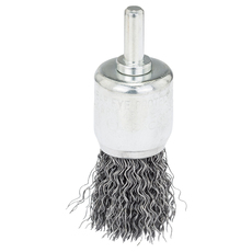 ЧЕТКА СТОМАНЕНА BOSCH ЧЕТКА СТОМАНЕНА BOSCH