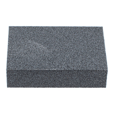 ABRASIVE SPONGE 100X70X25MM P150 RAIDER ABRASIVE SPONGE 100X70X25MM P150 RAIDER