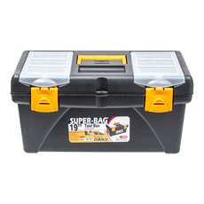 TOOL BOX MASTERBOX 19'' TOOL BOX MASTERBOX 19''
