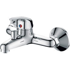 MIXER INTER CERAMIC СОФИЯ MIXER INTER CERAMIC СОФИЯ