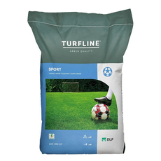 ТРЕВНА СМЕС ЗА СПОРТ 7.5КГ TURFLINE ТРЕВНА СМЕС ЗА СПОРТ 7.5КГ TURFLINE