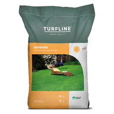 ТРЕВНА СМЕС - СУХИ ТЕРЕНИ 7.5 КГTURFLINE ТРЕВНА СМЕС - СУХИ ТЕРЕНИ 7.5 КГTURFLINE