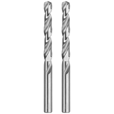 СВРЕДЛО ЗА МЕТАЛ 2 БР. KWB SILVER STAR СВРЕДЛО ЗА МЕТАЛ 2 БР. KWB SILVER STAR