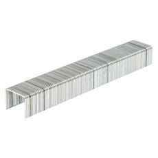 STAPLES TYPE J 1000 PCS TOPEX 1000 БРОЯ STAPLES TYPE J 1000 PCS TOPEX 1000 БРОЯ