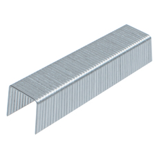 STAPLES TYPE J 1000 PCS TOPEX 1000 БРОЯ STAPLES TYPE J 1000 PCS TOPEX 1000 БРОЯ