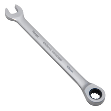 RATCHET WRENCH FORCE JN75710 RATCHET WRENCH FORCE JN75710