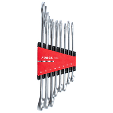 TORX WRENCH SET FORCE JN99027 TORX WRENCH SET FORCE JN99027