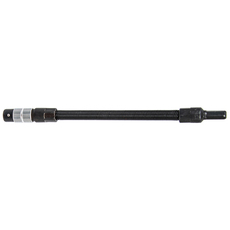 FLEXIBLE EXTENSION 1/4 FORCE JN62031 FLEXIBLE EXTENSION 1/4 FORCE JN62031