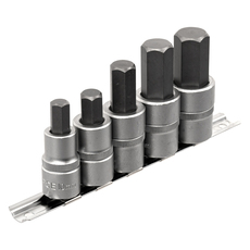 FORCE JN15807 FORCE JN15807