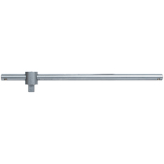 MOVABLE T-HANDLE WHEEL FORCE JN62130 MOVABLE T-HANDLE WHEEL FORCE JN62130