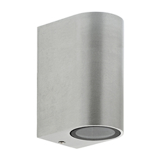 ФАСАДНО ТЯЛО ДВОЙНО 2X35W GU10 IP44 VITO ФАСАДНО ТЯЛО ДВОЙНО 2X35W GU10 IP44 VITO