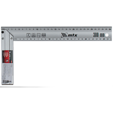 ПРАВ ЪГЪЛ MTX ПРАВ ЪГЪЛ MTX