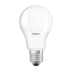 Светодиодна LED крушка OSRAM E27 10W 2700K 1055LM Светодиодна LED крушка OSRAM E27 10W 2700K 1055LM