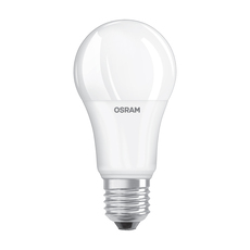LED кр E27 13W 1521Lm 2700K OSRAM LED кр E27 13W 1521Lm 2700K OSRAM