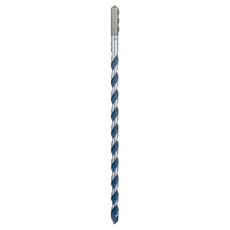 СВРЕДЛО ЗА БЕТОН BOSCH CYL-5 10X250 СВРЕДЛО ЗА БЕТОН BOSCH CYL-5 10X250