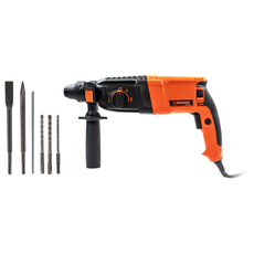 ПЕРФОРАТОР PREMIUM HD 3.00 J, SDS PLUS, 800 W ПЕРФОРАТОР PREMIUM HD 3.00 J, SDS PLUS, 800 W