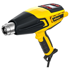 WAGNER FURNO 750 WAGNER FURNO 750