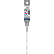 СВРЕДЛО ЗА БЕТОН BOSCH SDS PLUS-5X 5X160 СВРЕДЛО ЗА БЕТОН BOSCH SDS PLUS-5X 5X160