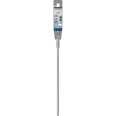 СВРЕДЛО ЗА БЕТОН BOSCH SDS PLUS-5X 6X260 СВРЕДЛО ЗА БЕТОН BOSCH SDS PLUS-5X 6X260
